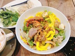 -Le Chalet Dalat