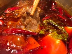 -小龙坎火锅(湖滨银泰in77店)