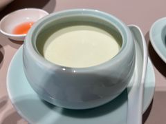 -陶陶居·雅园(凯华国际店)