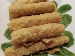 羊蝎子-草原牧羊火锅·龙虾·烤鱼(杨浦店)