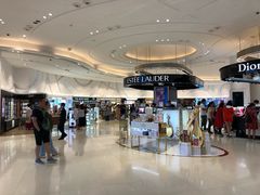 -王权免税店(普吉市区店)