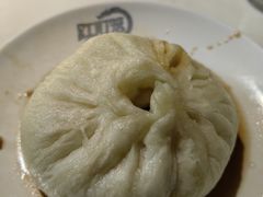 -红灯笼大酒楼(通湖路店)