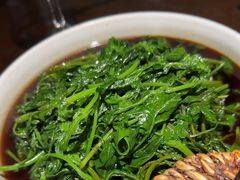 -应天大明王朝·南京菜创始店(中山陵店)