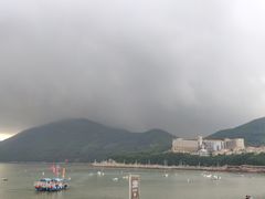 -乌石塘景区