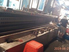 android_upload_pic-胖姐烧烤(总店)