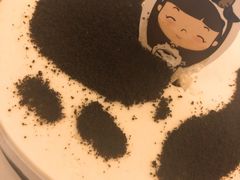 -波波's蛋糕店(于洪广场店)