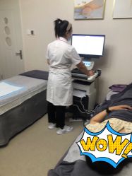 点击看大图 -贝美佳产后修复中心