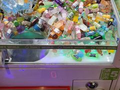 -汤姆熊欢乐世界(龙之梦店)