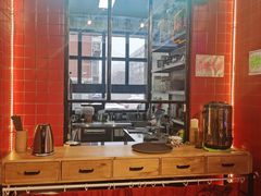 -十六蒲(桂林路店)