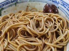 -盛兴面馆(真儒大厦店)