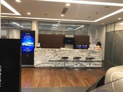 -上海可达汽车销售服务有限公司