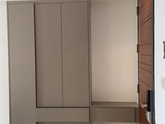 -居丽装饰空间设计(总部)
