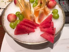 -久宴·天目湖大鱼头(恐龙园店)