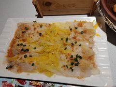 -粤之家(海州吾悦广场店)