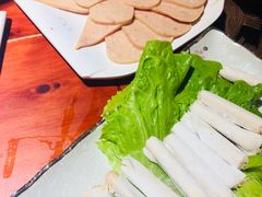 -春熙里老火锅(春熙路店)