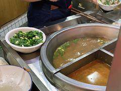 -锦泓老字号猪脏粉(东联大厦店)