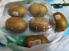 -百果园PAGODA(应元路店)