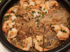 -汇贤府·李氏新鲁菜(万寿路店)