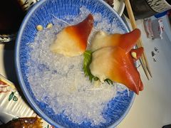 -黑木原精致料理·铁板烧