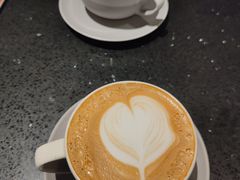 -西堤牛排(龙德广场店)