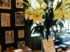 -赵小姐的店(鼓浪屿三友店)