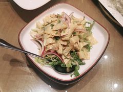 -映像威海·海鲜味道(经区店)