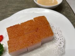 -御宝轩(益丰·外滩源店)