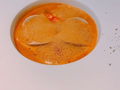 -莲西餐(曲江店)