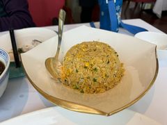 -阳澄湖费尔蒙酒店颐丰阁中餐厅(马鞍山西路店)