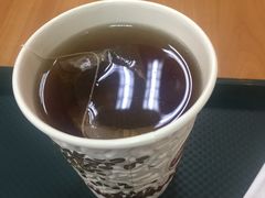 -赛百味(时代广场店)