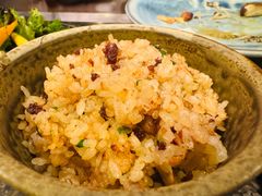 -神户牛排餐厅MOURIYA(总店)