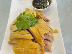 -百珍风味楼(瑞丽路店)