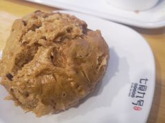 -七食九号食堂(东丽空港店)