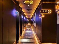 -星聚会KTV(南翔印象城MEGA店)