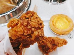 -龍歌自助小火锅(市南金茂湾店)
