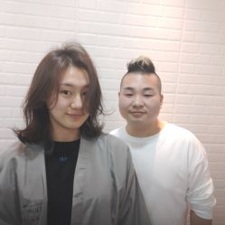 -爱美丽科技美肤中心