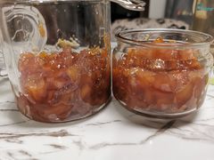 -塘栖枇杷特色园区