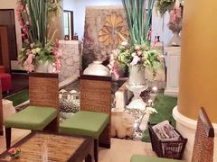 -Let's Relax Spa(Phuket 3rd Street)