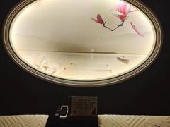 -水墨澜渟足道·SPA·传统(四望亭东关街店)