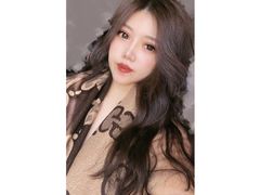 -Gucci(北京金融街购物中心店)