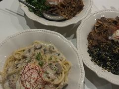 -CowCow其其·牛杂咖啡公司(六运店)