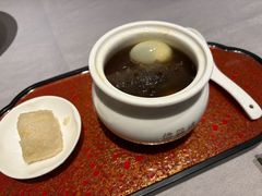 -宣和苑(华侨新村店)