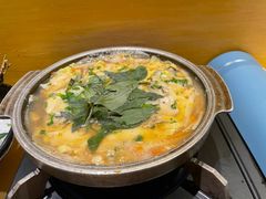 -本逸·割烹料理(湖墅店)