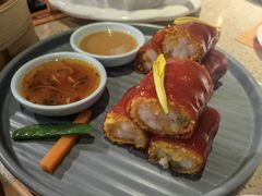 -点都德(大茶楼店)