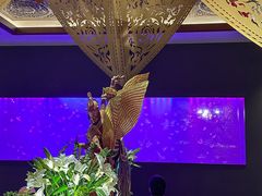 -暹罗泰·泰国餐厅(仁和新城店)