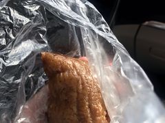 -赵记粽子(司前街店)