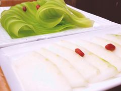 -老码头火锅(骡马市店)