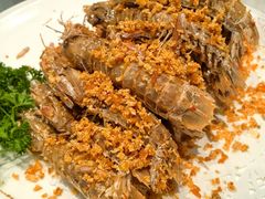 -大东海海鲜酒楼(渔人码头总店)