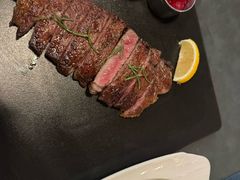 -Ponte 意大利餐厅