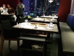 -麻路成都火锅(柏威年店)